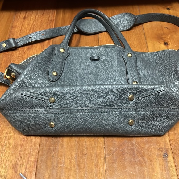 Annabel Ingall Isabella handbag -Perfect condition! - Picture 4 of 4